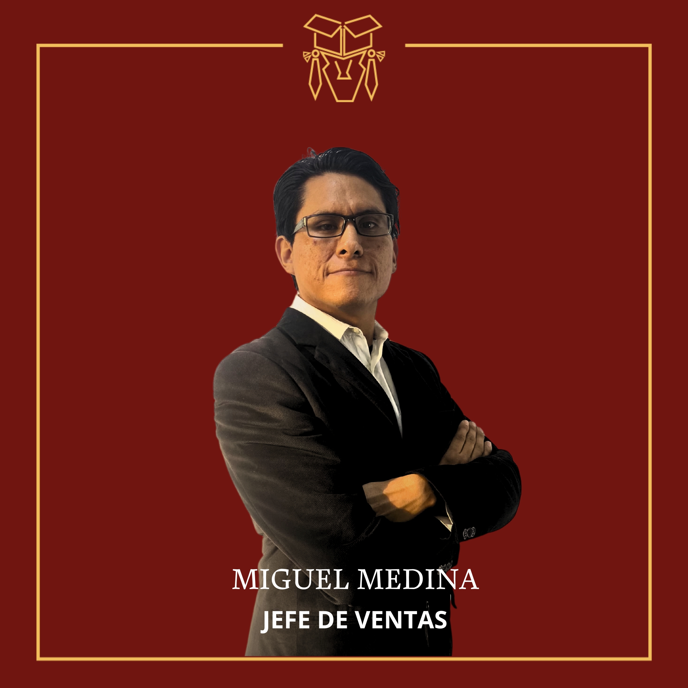 Diseñadora Gráfica